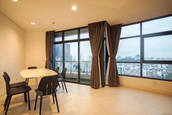 city garden apartment for rent in binh thanh district hcmc BT102497 (4)